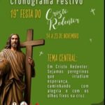 MP abre investigação sobre contratos da Câmara de Feira de Santana