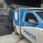 TCM-BA denuncia irregularidades em licitação de cidade baiana