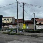 Prefeitura conclui reparos no túnel Divaldo Franco