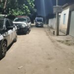 Meio ambiente: entre a legislação e a falta de ação efetiva