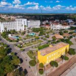 APLB Feira participa de audiência de conciliação sobre devolução dos salários cortados em 2020