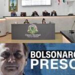 Homem é preso após roubar 42 canetas emagrecedoras e fazer reféns