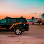 Bolsonaro tem crise de soluço e passa por atendimento médico na prisão