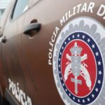 Homem que tentou matar ex-companheira em shopping de Salvador é condenado a mais de 24 anos de prisão