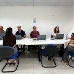 Três pessoas da mesma família morrem em acidente na BR 101 no Sul da Bahia