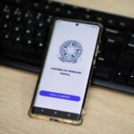 Polícia Civil prende suspeito de usar cães para atacar pessoas no bairro da Graça