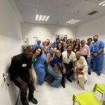 Jerônimo Rodrigues, Margareth Menezes e Emmanuel Macron abrem Festival Nosso Futuro Brasil–França