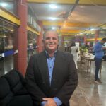 Black Friday em Feira de Santana aposta em personalização e live commerce para atrair consumidores