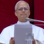 Policia soluciona homicídio de morador da Queimadinha encontrado morto na Expansão do Feira IX