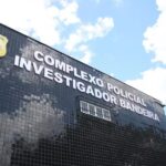 ACM Neto reúne bancada para alinhar estratégias para 2026 na Bahia