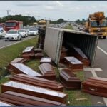 Prefeitura de Feira de Santana realiza mutirão de regularização fiscal no Fórum Desembargador Filinto Bastos