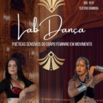 Seminário do MPBA debaterá cobrança por serviço de manejo de resíduos sólidos pelos municípios baianos