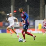 Para um bom entendedor, meia palavra basta e uma vírgula é letra: os bastidores da política nacional