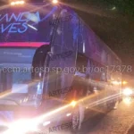 Governo marca leilões das BR-116 e BR-324 após saída da ViaBahia