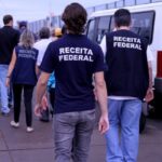 Criança é resgatada em situação de vulnerabilidade no centro de Feira