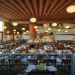 Duas mortes e uma tentativa de homicídio foram registradas em praça do bairro Gabriela