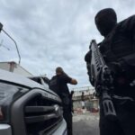 Jerônimo é um dos governadores convidados a depor na CPI do Crime