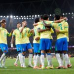 STF transforma Eduardo Bolsonaro em réu por coação no curso do processo