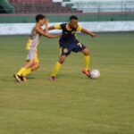 Homem é preso em Feira de Santana por agredir e estuprar garotas de programa