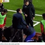 Corpo é encontrado em riacho no bairro Nova Esperança, em Feira de Santana