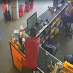 Muçulmano Zohran Mamdani é eleito prefeito de Nova York e manda recado a Donald Trump