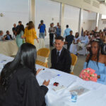 BiS SiGMA Americas 2026: expectativas e debates no cenário regulamentado