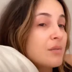 SAC emite nova carteira de identidade com atendimento por ordem de chegada