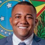 Entra em vigor lei que determina tempo máximo de atendimento em agências da Coelba em Feira