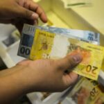 Projeto prevê acompanhamento permanente a pacientes oncológicos na rede municipal de Feira de Santana