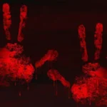 Pintor ficou preso em Feira de Santana por 18 dias após ser confundido com criminoso