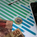 “Operação Eidolon” é deflagrada contra grupo empresarial que sonegou mais de R$ 13 mi em impostos