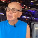 Funcionário que agrediu colega com capacete em condomínio de Salvador é demitido