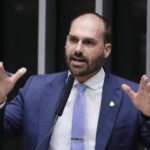 Brasil vence o Senegal no amistoso em Londres de olho na Copa de 2026