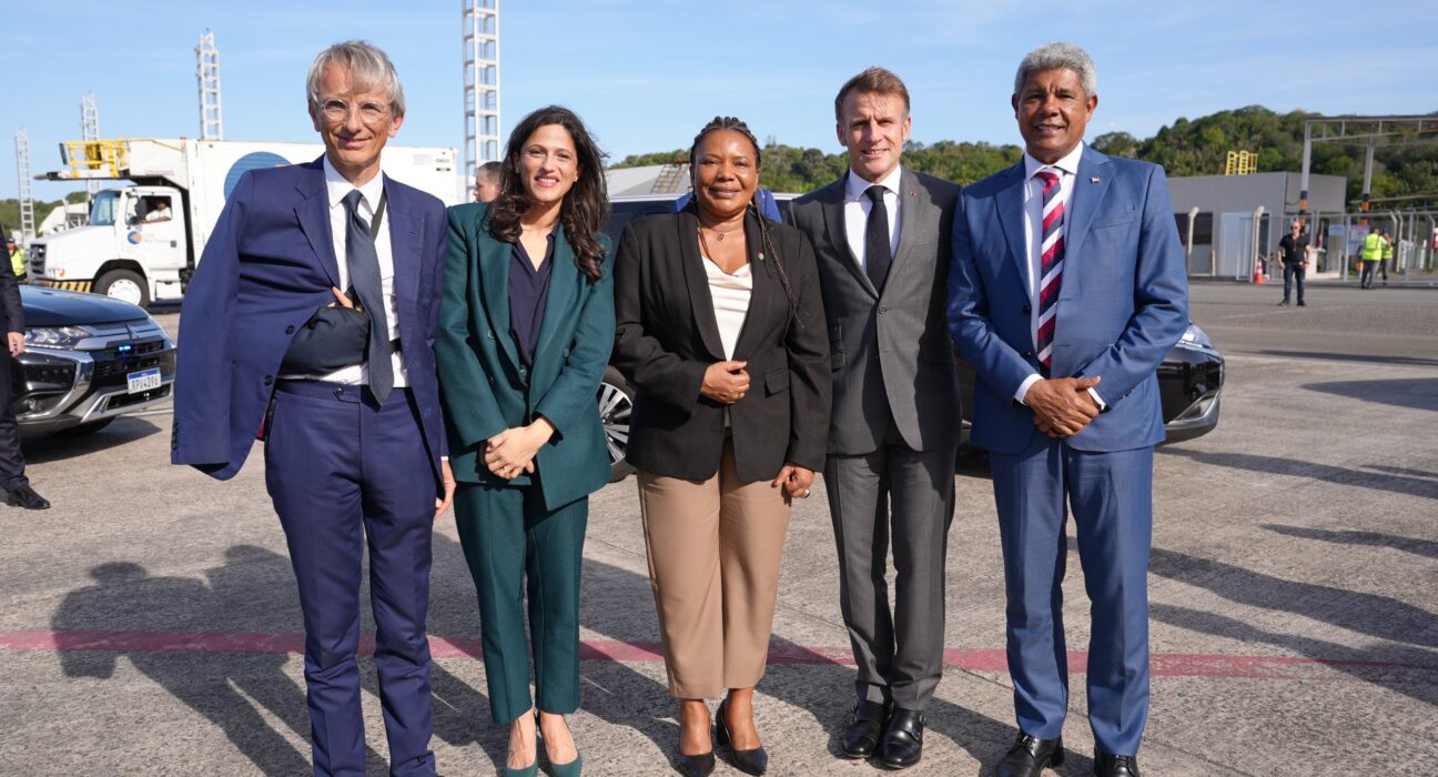 Foto: Márcia Espíndola