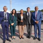 MPBA ajuíza ação por falta de alimentação e água para os presos na Delegacia de Cipó