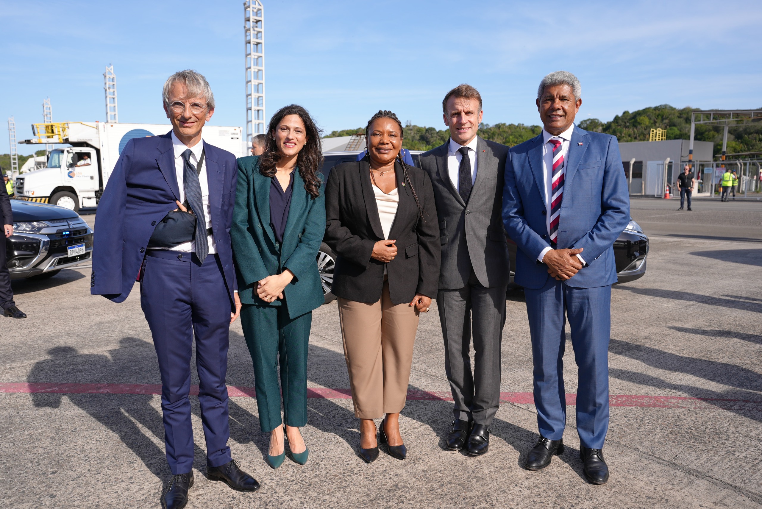 Foto: Márcia Espíndola