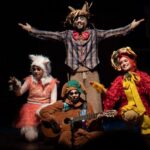 Mutirão de Gigantomastia atende mais de 500 mulheres em Feira de Santana