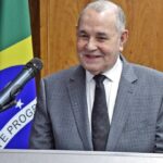 Curta-metragem feirense é selecionado para Mostra Internacional em Madrid