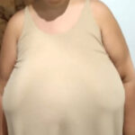 Mais de 30 suspeitos são presos em operação contra integrantes do CV em Salvador