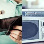 Vídeo: criança pede ajuda a policiais para socorrer mãe vítima de agressão