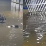 Defesa pede que Bolsonaro possa cumprir pena em regime domiciliar