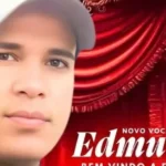 Confira as vagas de emprego para esta segunda (3) em Feira de Santana