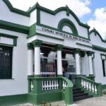 TRT5 e SEDUC promovem instrução sobre cidadania, direitos e deveres para alunos da rede municipal