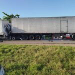 Câmara realiza sessão solene em homenagem ao Dia do Radialista