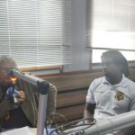 Funcionário que agrediu colega com capacete em condomínio de Salvador é demitido