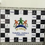 Prefeitura e professores chegam a acordo e pagamento de salários cortados na pandemia já tem data para acontecer