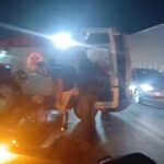 Zé Felipe contesta resultado do Grammy Latino após derrota de Ana Castela