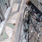 Arsenal de armas é apreendido em operação policial no bairro Nova Esperança