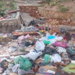 Mulher é vítima de tentativa de homicídio no bairro SIM