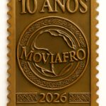 Um homicídio e uma morte a investigar: confira as ocorrências policiais das últimas horas em Feira de Santana